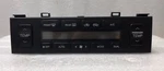 1995 1996 1997 Lexus LS400 Rebuilt Climate Control / Hvac Remanufactured. Fixed Price $299.99.
