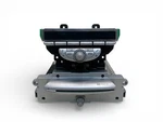 Mini Cooper Radio Boost Cd 65123455540 07-10 R55 R56 R57 531. Fixed Price $309.99.