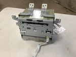 Audio Equipment Radio Receiver Din Am-fm-stereo-cd Fits 06-07 Murano 293364. Fixed Price $81.59.
