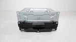 2018-2020 Dodge Journey Cd Sd Player Radio Receiver Satellite 68342287AC. Fixed Price $56.35.