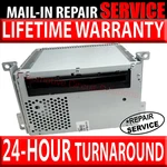 2010+ Ford Mustang Flex Acm Radio Stereo Audio Control Module *repair Service. Fixed Price $189.99.