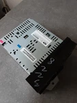 2013 2014 Lincoln Mkz Audio Equipment Radio Receiver Satelite DP5T-18D818-AG Oem. Fixed Price $116.25.
