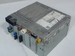 18-21 Range Rover Velar Information Entertainment Radio Receiver J9D319C211PD. Fixed Price $953.00.