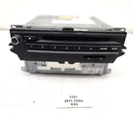 09-13 Oem Bmw E82 E90 E92 E93 Lci M3 Cic Navigation Headunit Cd Fm Radio Tuner. Fixed Price $128.00.