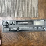 Oem 1992-99 Toyota A16404 Factory Radio Am/fm Cassette Logic Deck Stereo Camry. Fixed Price $100.00.