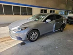2014 Mazda Used Oem Am-fm MP3 Radio Receiver Tuner 638-72435 105K Miles. Fixed Price $101.93.