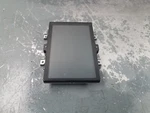 2021 Mclaren 765LT Radio Navigation Gps Display Screen #5537 C7. Fixed Price $849.99.