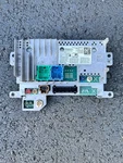Dodge 2023-2025 Ram 12 Screen Radio Receiver Module 1500. Fixed Price $465.99.