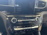 Audio Equipment Radio Control Panel 10.10" Screen Fits 21-24 Explorer 895307. Fixed Price $146.93.