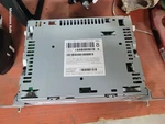 Audio Equipment Radio With Voice Recognition Sync Fits 19-23 Ranger 2131503. Fixed Price $141.89.