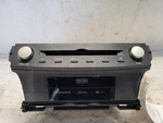 Lexus RC350 A/v Equipment Receiver, Id 86140-24470 19. Fixed Price $1040.00.