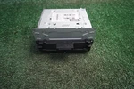 2007 Cadillac Dts Radio Recever Am Fm Player Oem 68210553AF. Fixed Price $30.00.