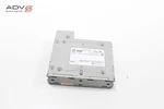 2023 Q4 E-tron Sportback Dash Audio Radio Receiver Control Module Unit Oem. Fixed Price $899.99.