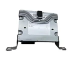2024 2025 Mazda CX90 Audio Radio Receiver KMV6-66-9C0 Oem. Fixed Price $216.75.