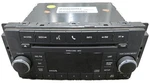 2008-2013 Chrysler Dodge Jeep Radio Cd Media Reciver Audio Oem P05091228AC. Fixed Price $99.00.