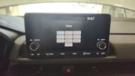23-24 Honda Cr-v Radio Information Display Touch Screen (oem 8A1003A0A22). Fixed Price $260.00.