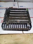 95-97 Ford Crown Victoria Amp Audio Equipment Radio Receiver. Fixed Price $48.40.