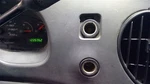 Audio Equipment Radio Am-fm 2 Speaker System Fits 06-08 Ford E150 Van 385375. Fixed Price $60.00.