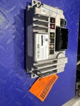 2017 Chrysler Pacifica Oem Radio Receiver 8.4" Touch Screen Id 68232028AI. Fixed Price $125.00.