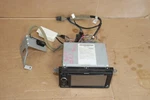 2017 Subaru Brz Gps Navigation System Radio Audio Unit 86271CA760 W/ Out Sd Card. Fixed Price $185.00.