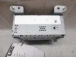 2020 Ford Edge Am Fm MP3 Radio Receiver Oem. Fixed Price $145.22.