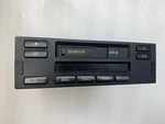 1995-2001 Bmw E38 740 750 C23 Alpine Cassette Player Radio Tape Indash Stereo Oe. Fixed Price $150.00.