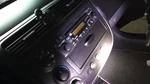 Audio Equipment Radio AM-FM-6CD-MP3 Sedan Fits 05 Civic 31557227. Fixed Price $113.16.