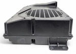 2006-2014 Honda Ridgeline Rear Subwoofer Speaker, 39120-SJC-A21, E008, Oem,. Fixed Price $100.00.