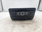 2013-2015 Mercedes GLK250 GLK350 Gps Navi Command Radio Cd Head Unit Oem. Fixed Price $227.99.