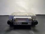 Realistic Radio Model No. 12-1924A Untested. Fixed Price $60.00.