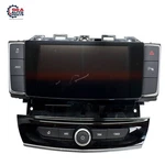 Buick Enclave 2018-2019 Radio Control Panel Display Screen Oem 84570791. Fixed Price $63.00.