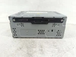 2018 Ford Edge Am Fm Cd Player Radio Receiver Jbwas. Fixed Price $86.10.