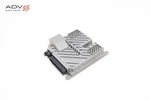 2018 - 2019 Mercedes S560 W222 Audio Sound System Amplifier Module Unit Oem. Fixed Price $374.99.