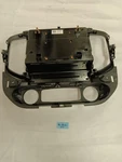 84042936 *read Description* Chevrolet Colorado Radio Control Panel With Display. Fixed Price $107.01.