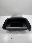 05-010 Honda Odyssey Display Assembly Navigation Cd Player 39810-SHJ-A020-M1 Oem. Fixed Price $150.00.