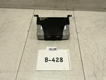 2011 Buick Regal Cxl Communication Module Oem+. Fixed Price $55.45.
