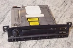 99-06 Oem Bmw E46 330XI Alpine CD53 Fm Am Business Radio Player 65126915711. Fixed Price $59.00.