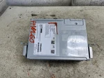 2025 Honda Cr-v Oem Receiver Part Number 8A5003A0A12. Fixed Price $229.95.