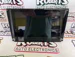 2022-2024 Jeep Wagoneer Grand 12" Navigation Multi Media Display Screen. Fixed Price $799.99.