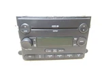 Stereo Radio Am Fm Cd 6 Disc MP3 Aux 7E5T18C815AE Fits 07 Ford Fusion B90. Fixed Price $82.23.
