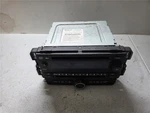 2007 - 2008 Gmc Chevrolet Radio Dvd Cd Player Aux Am Fm 15884146 Oem. Fixed Price $119.99.