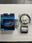 Directed Electronics Vehicle Interface For Sirius Satellite Radio. Fixed Price $35.00.