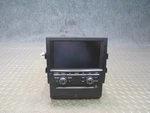 2015-2016 Porsche Macan Audio Radio Navigation Display Head Unit Receiver. Fixed Price $415.93.