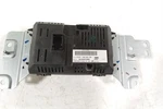 2014 Ford Edge Information Display 4.2 Screen ET4T19C116CA Oem. Fixed Price $231.08.