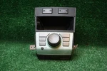 2009 2010 2011 Honda Pilot Console Radio Control Panel Switch Oem 7728ASZA A000. Fixed Price $30.26.
