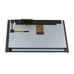 8" Lcd Display Touch Screen Radio 8740A098 For 2020-2022 Mitsubishi Outlander. Fixed Price $165.69.