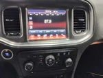 Audio Equipment Radio Receiver Opt RE2 Id 68210553AE Fits 14 300 673199. Fixed Price $82.16.