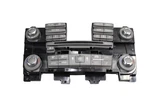 11-17 Infiniti QX56 QX80 Radio Audio Equipment Temperature Control Panel Oem. Fixed Price $66.00.