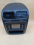 11-20 Dodge Journey Radio Display Screen Gps Id 05064976AL Oem. Fixed Price $124.99.