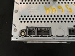Audio Equipment Radio Receiver AM-FM-6 CD-MP3 Player Fits 08 Edge 468840. Fixed Price $62.00.